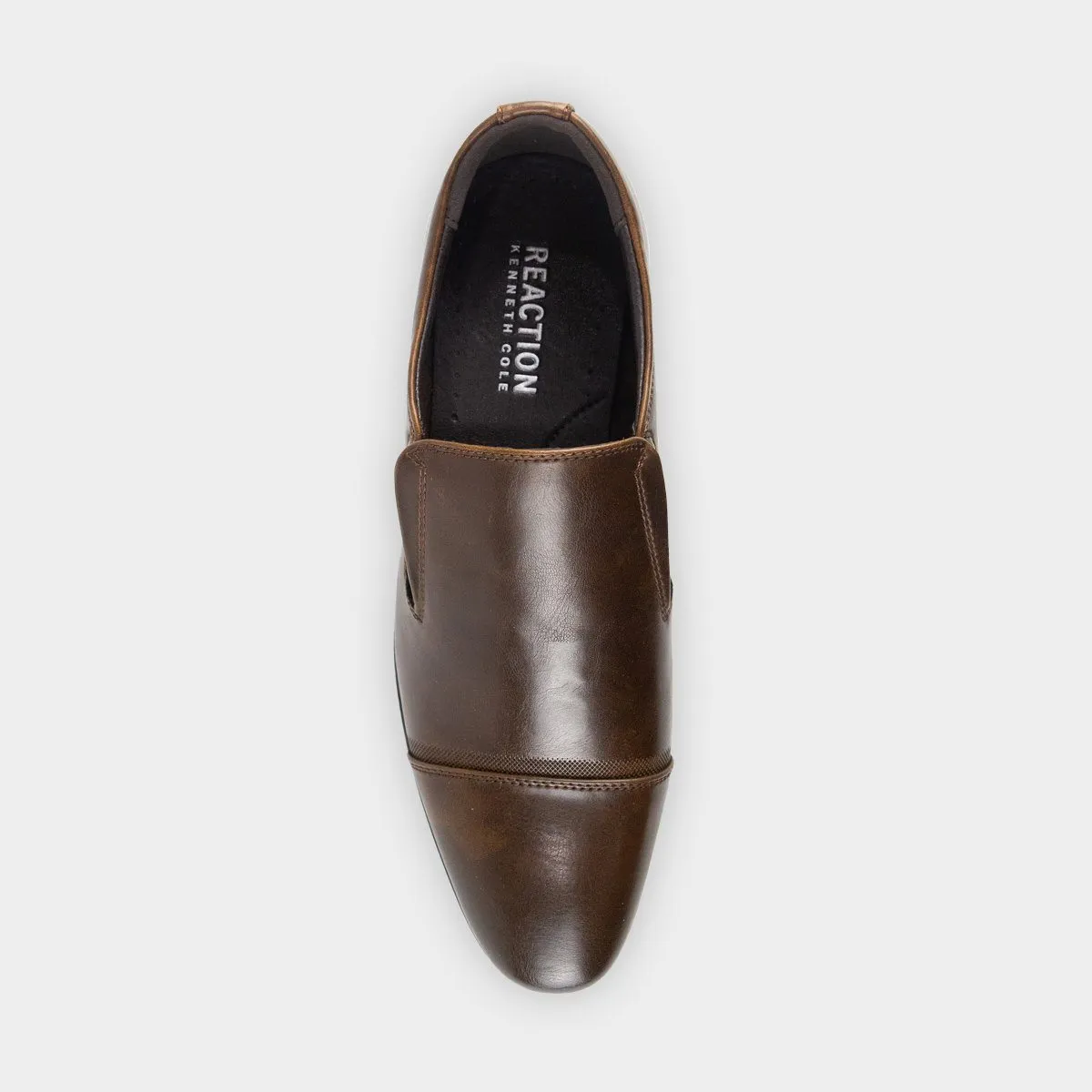 Killian Slip On Calzado De Vestir Para Hombre