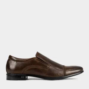 Killian Slip On Calzado De Vestir Para Hombre