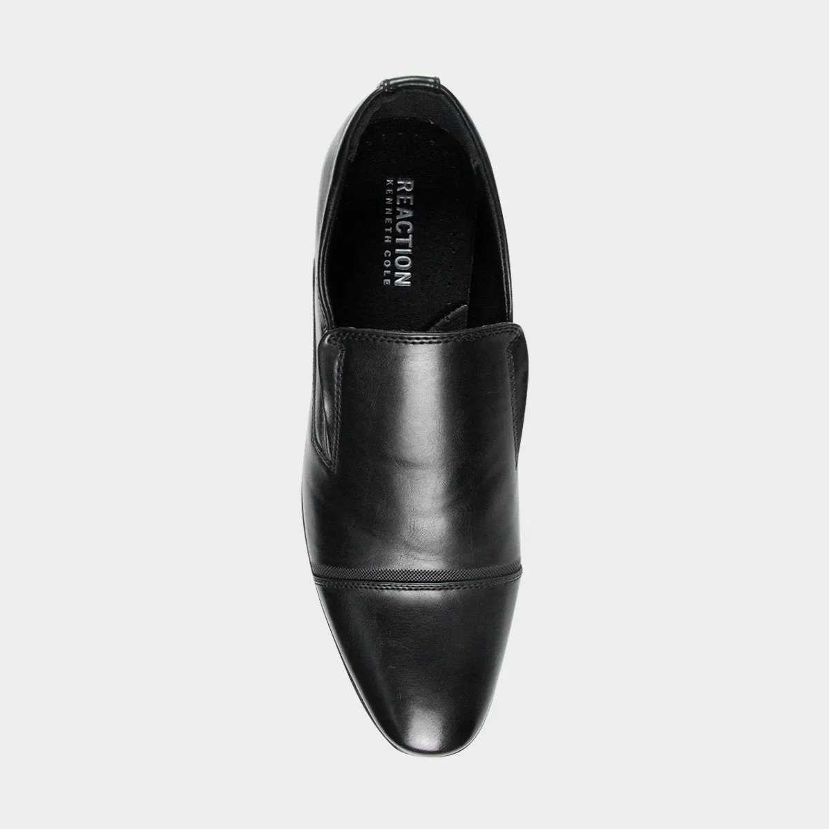 Killian Slip On Calzado De Vestir Para Hombre