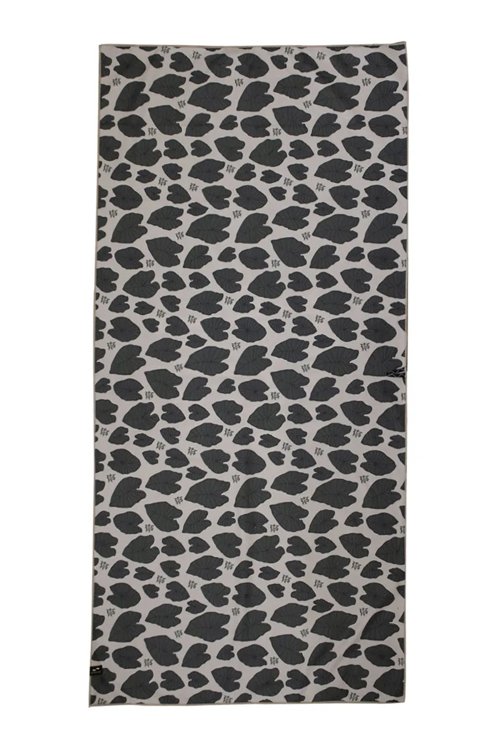 LWLH Kalo Quick Dry Towel