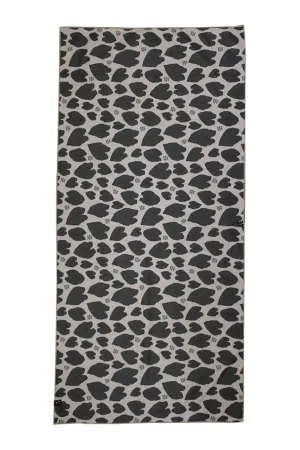LWLH Kalo Quick Dry Towel