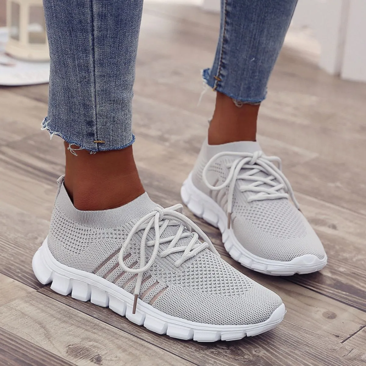 Macy Sneakers