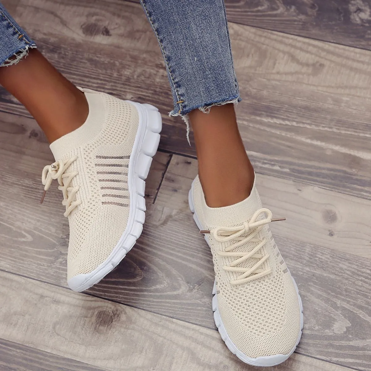 Macy Sneakers