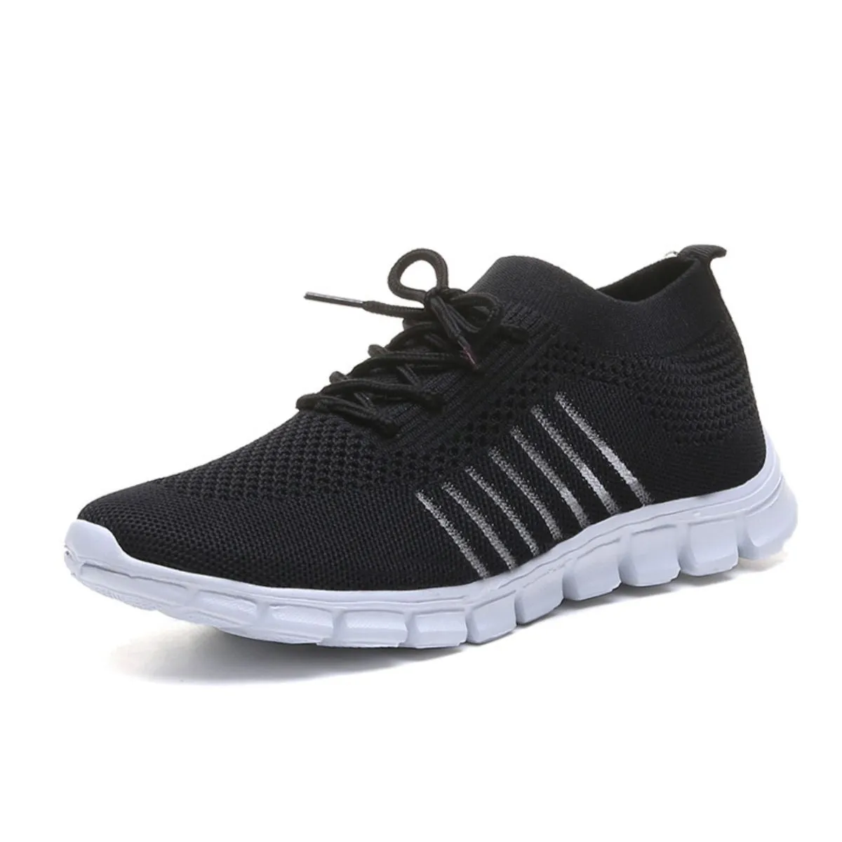 Macy Sneakers