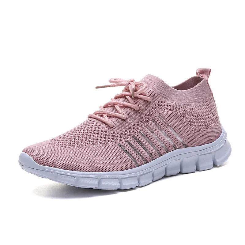 Macy Sneakers