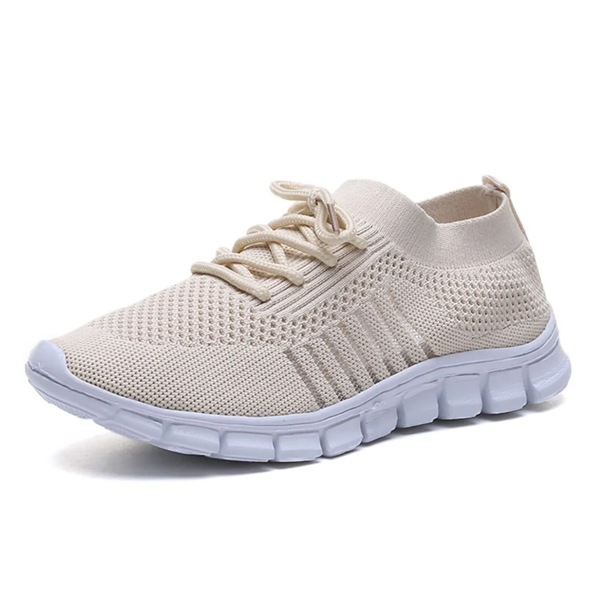 Macy Sneakers