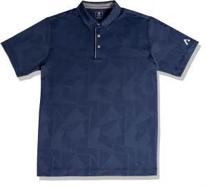 Men's Polo Shirts Short Sleeve Quick Dry Polo Shirt for Men