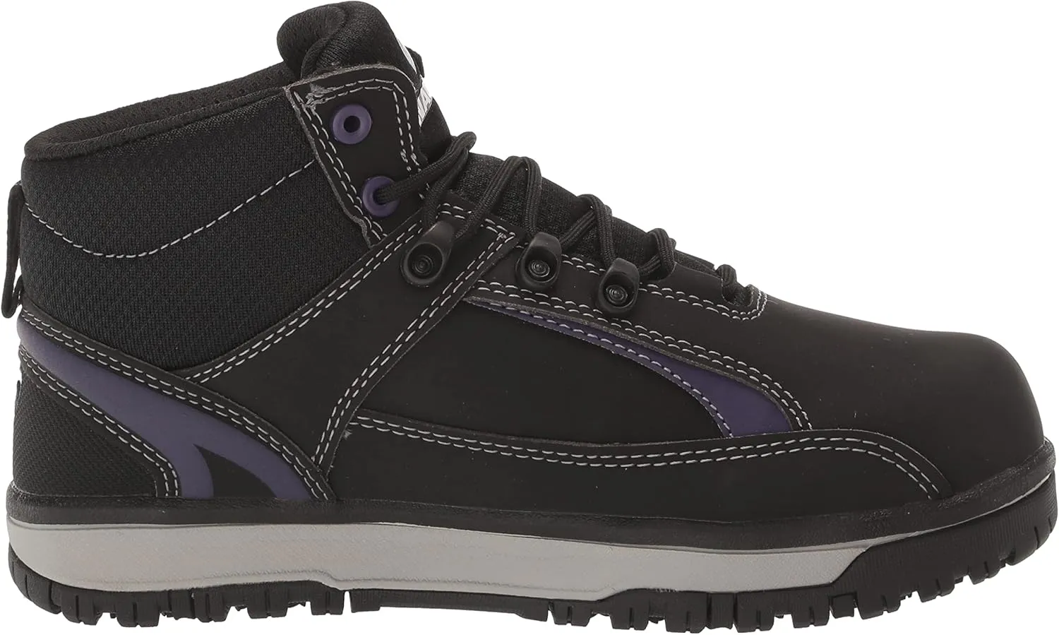 Nautilus Safety Footwear Men's Urban Industrial Boot
