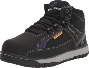 Nautilus Safety Footwear Men's Urban Industrial Boot