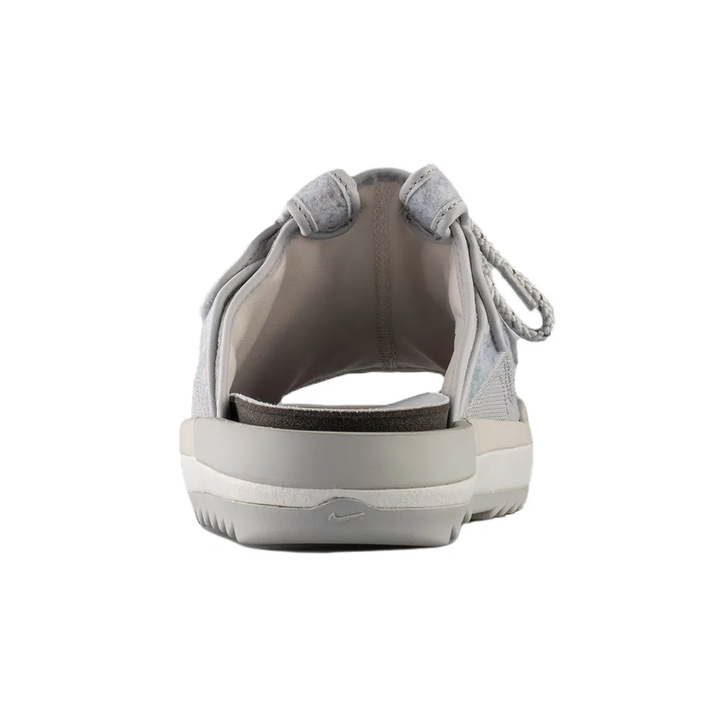 Nike - Offline 2.0 (Grey Fog/Grey Fog-Flat Pewter)