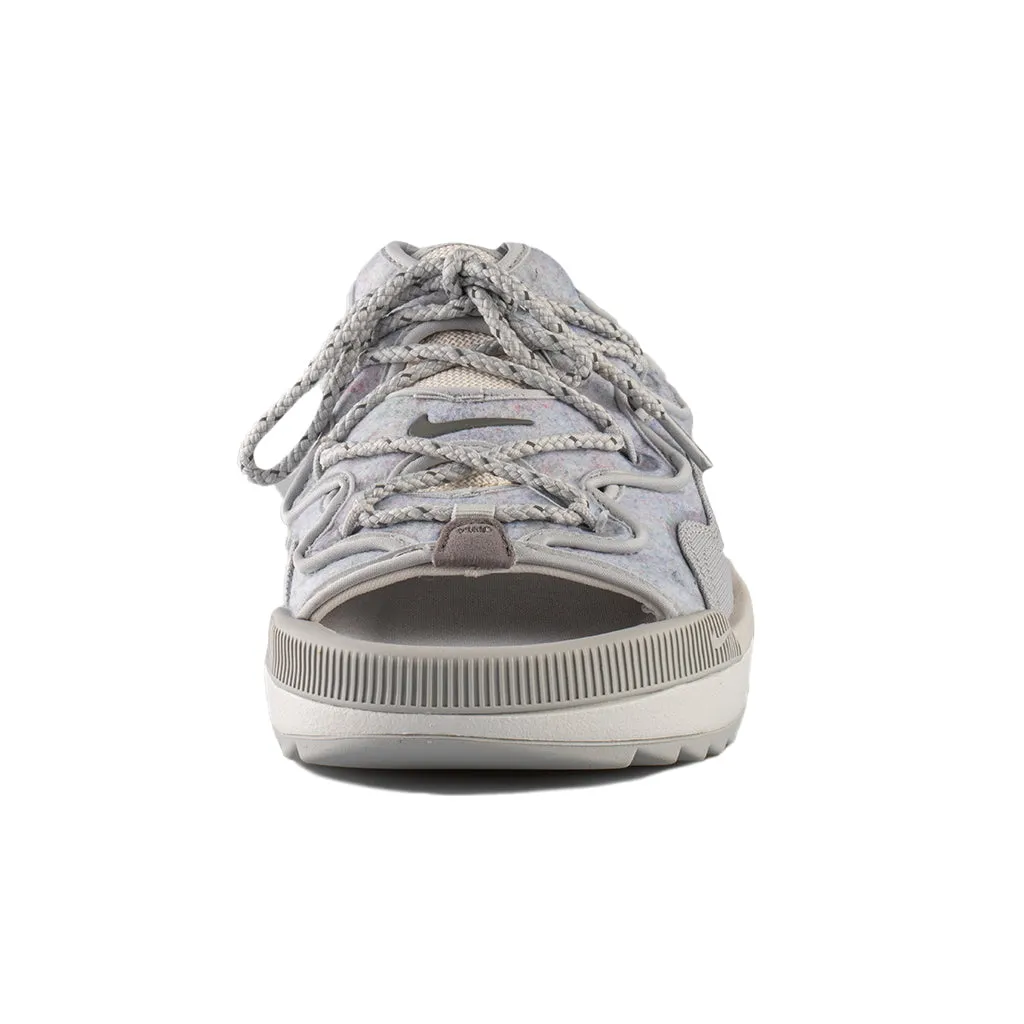 Nike - Offline 2.0 (Grey Fog/Grey Fog-Flat Pewter)