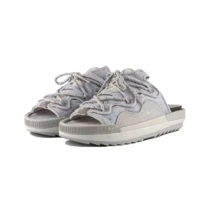 Nike - Offline 2.0 (Grey Fog/Grey Fog-Flat Pewter)