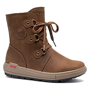 Paloma Tex Tan - last one left - Size 38