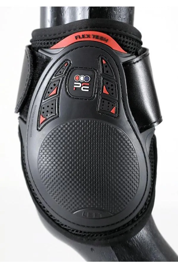 Premier Equine Kevlar Air Technology Lite Fetlock Boots