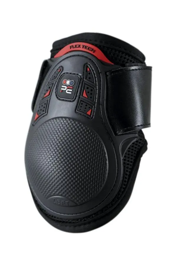 Premier Equine Kevlar Air Technology Lite Fetlock Boots
