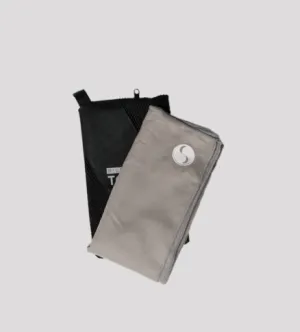 Quick Dry Multi Use Towel Free Gift