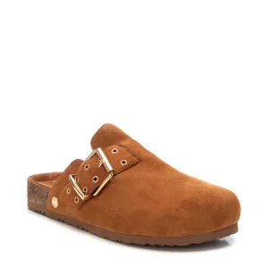 Refresh Womens Mule Sandal 172538 Camel