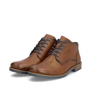 Rieker 14612