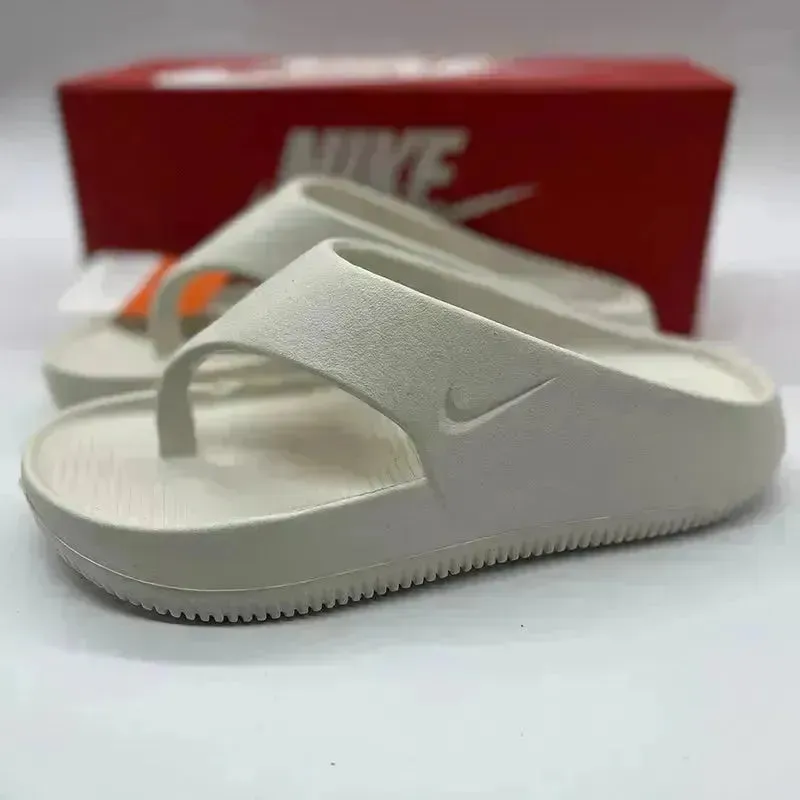 Right Tick FeatherStride Slippers
