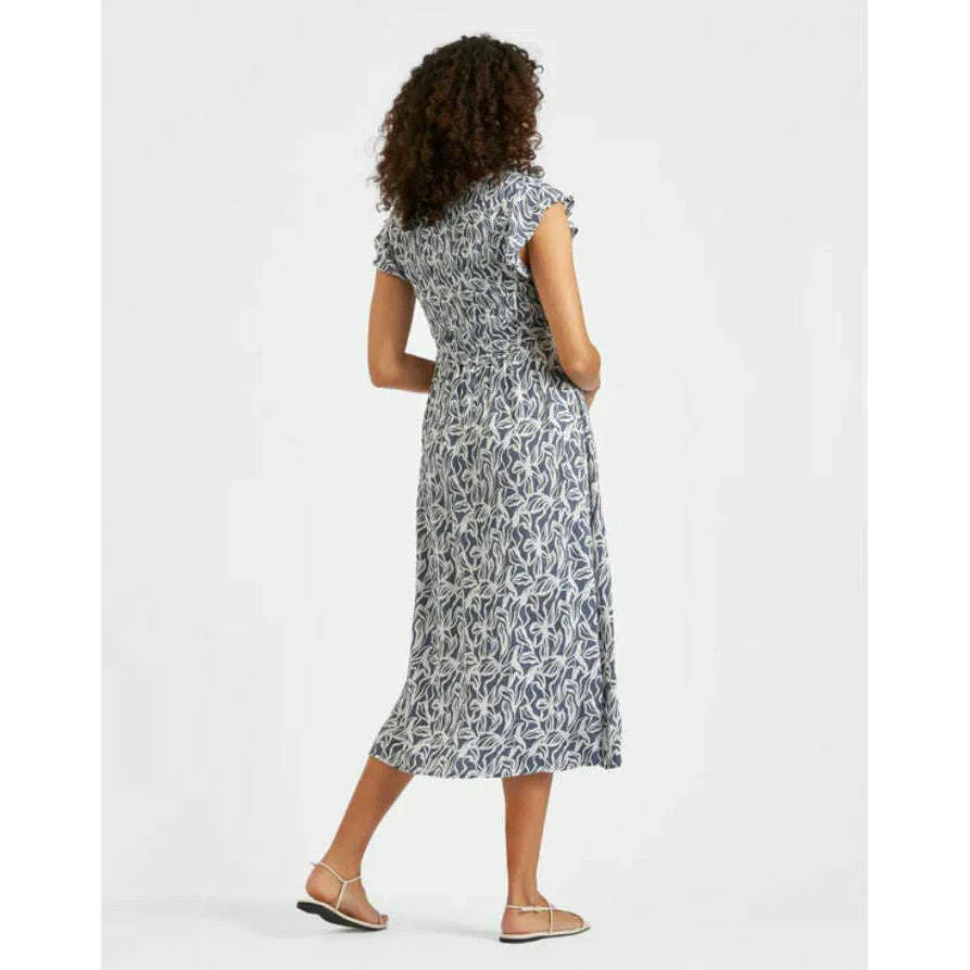 Ripe Edie Nursing Dress