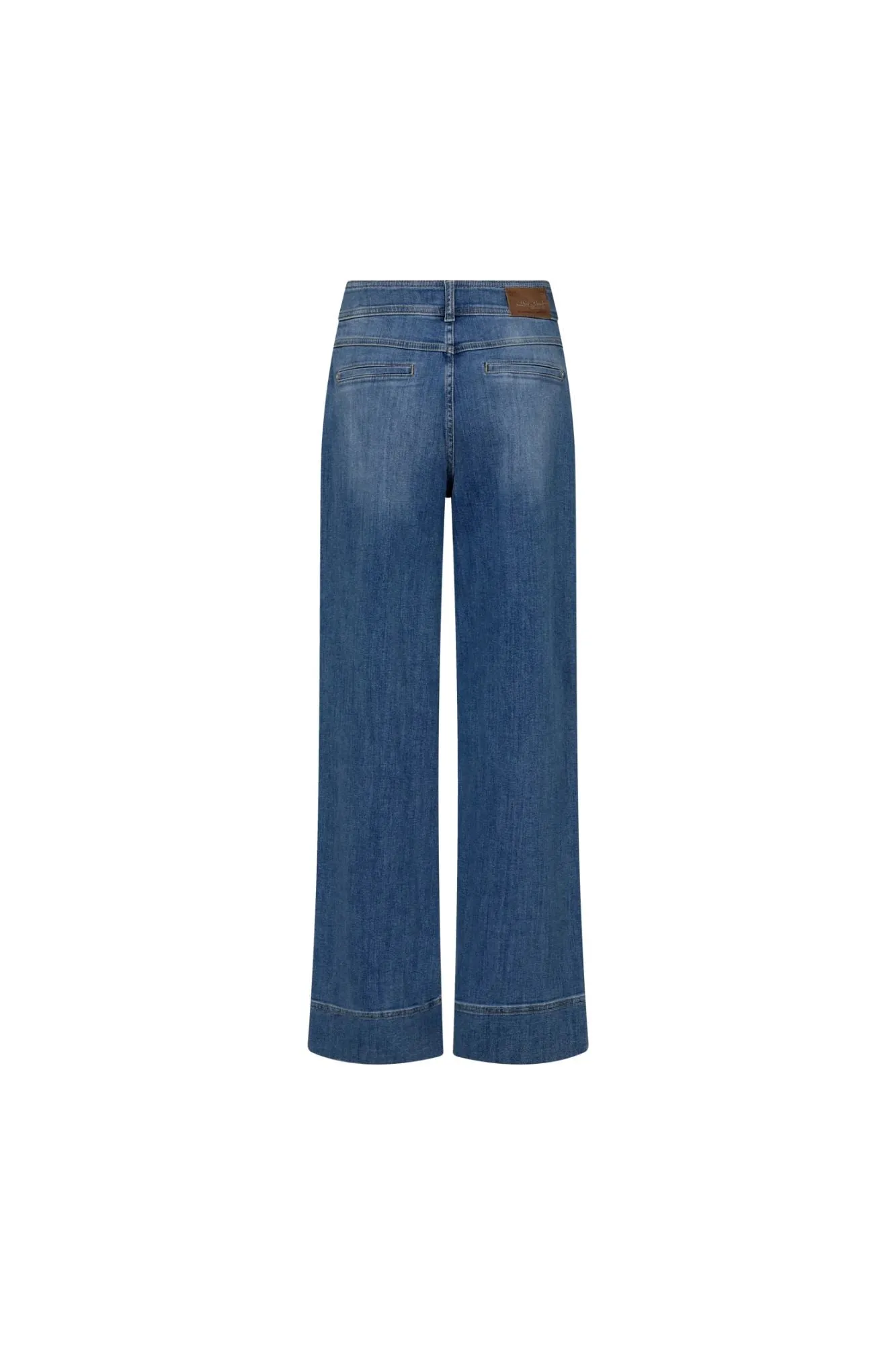 Soey Grendel Jeans