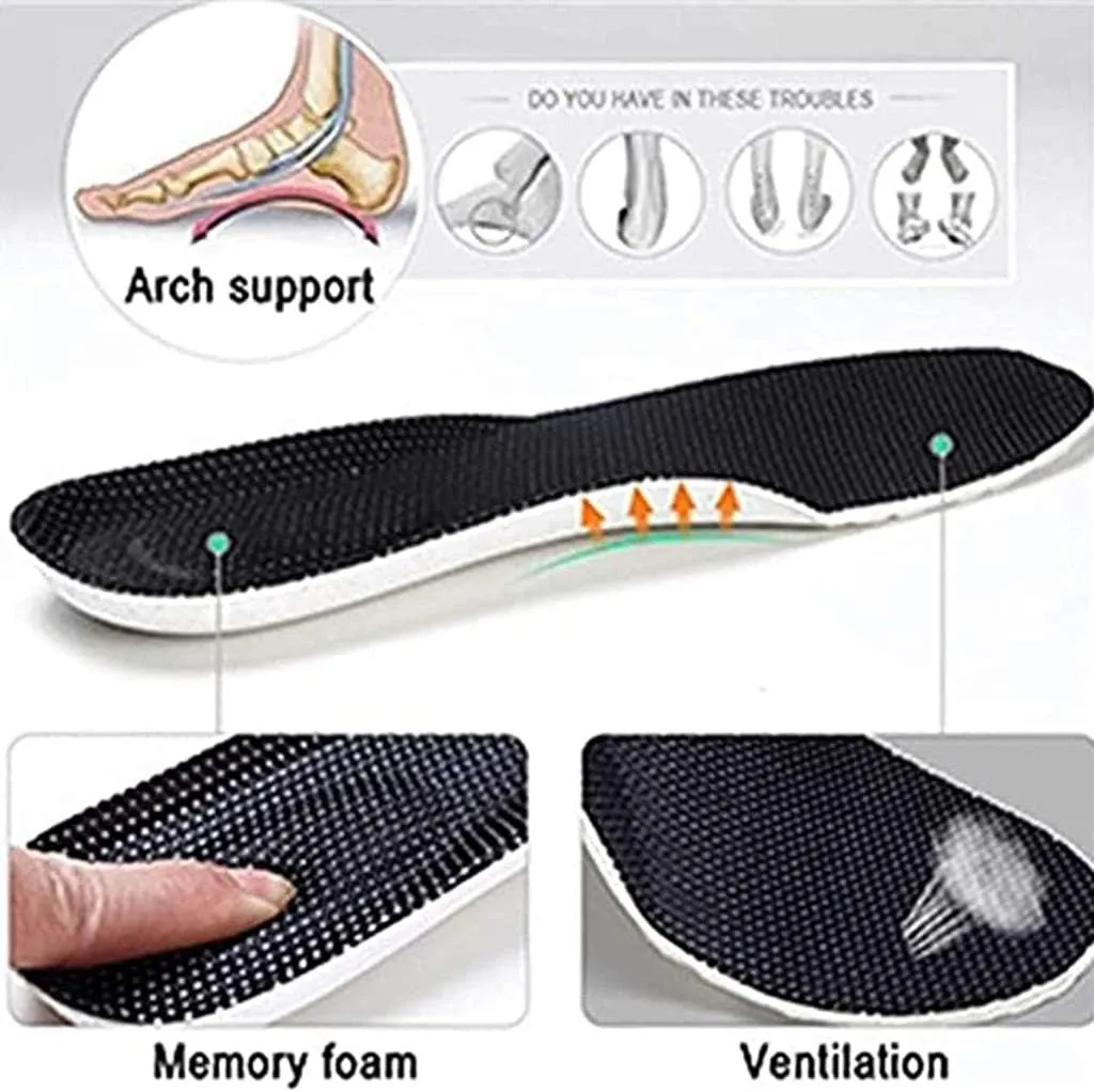 Super Soft Womens Walking Shoes Ladies Soft Comfy Sole Sneakers Sock Shoes