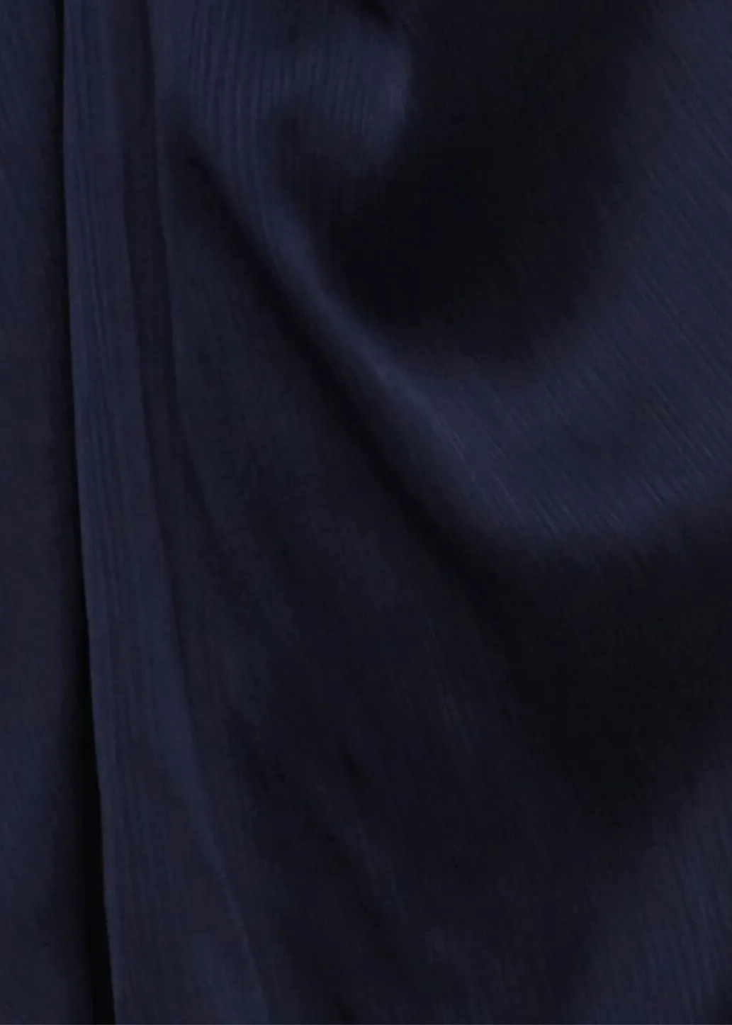 Viola Dress 0122/5670/9045l00 Midnight-Navy