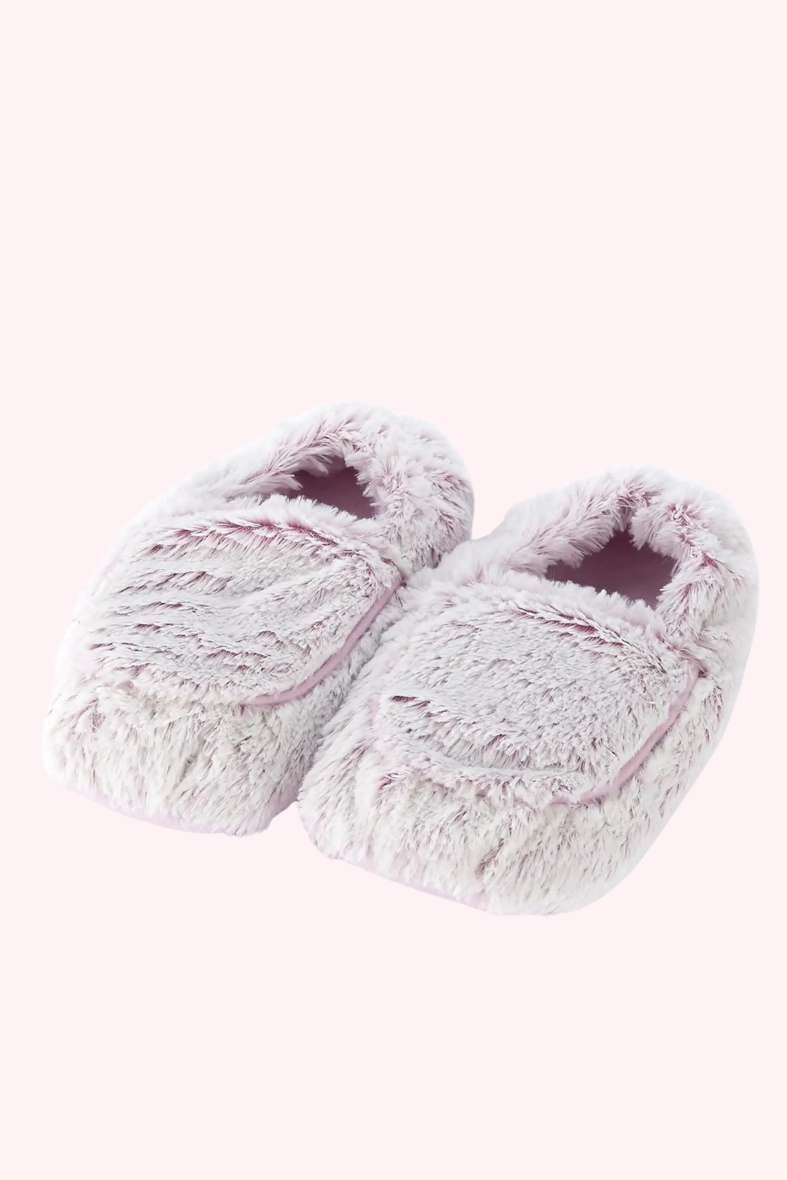 Warmies: Slipper Warmies
