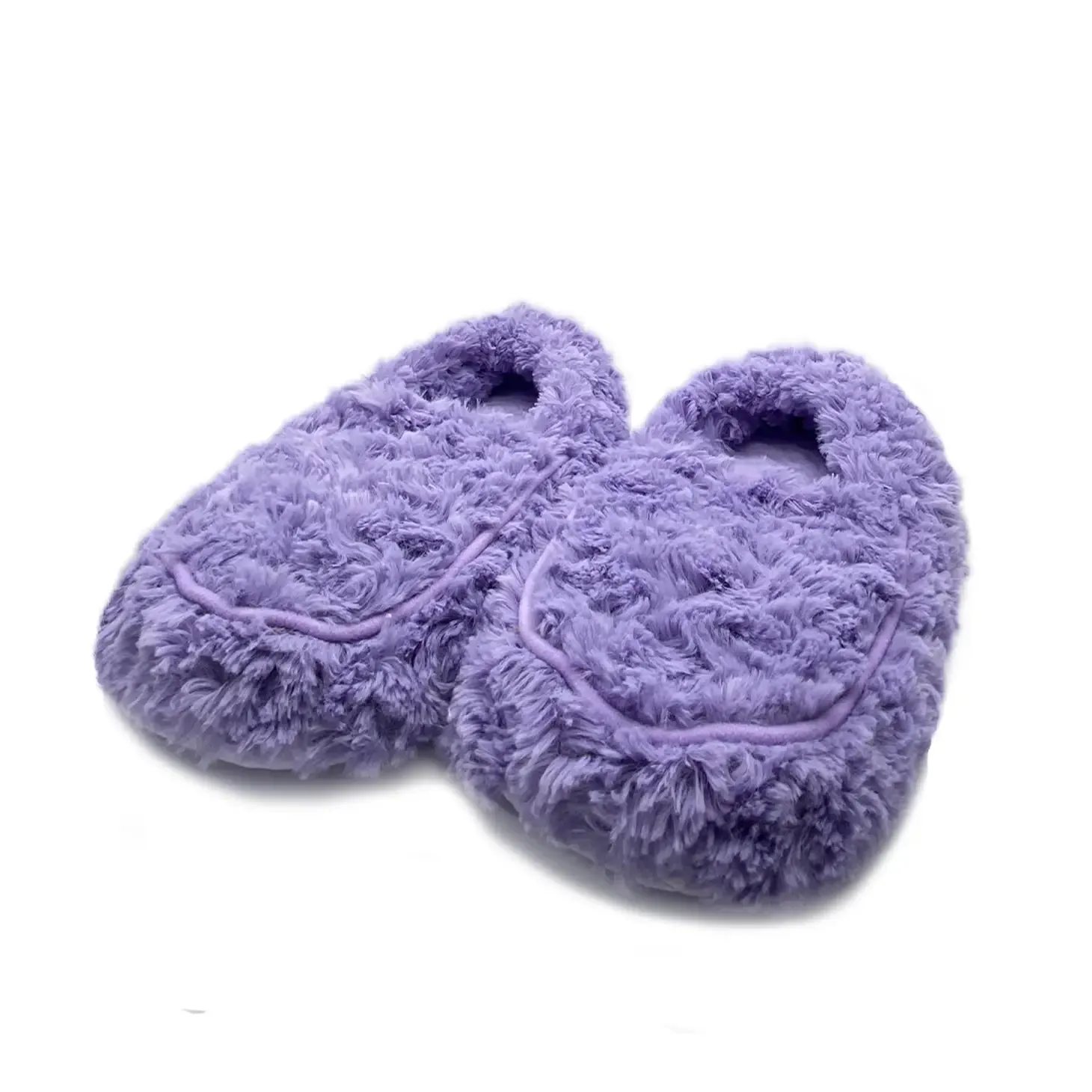 Warmies: Slipper Warmies