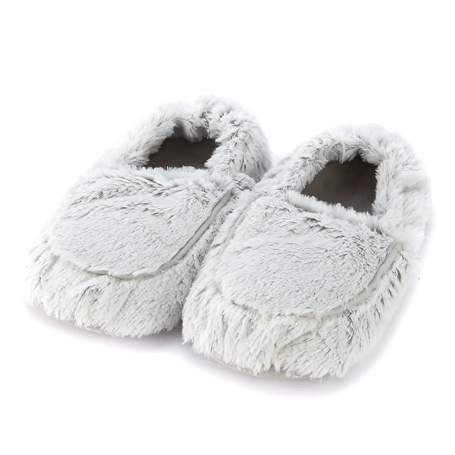Warmies: Slipper Warmies