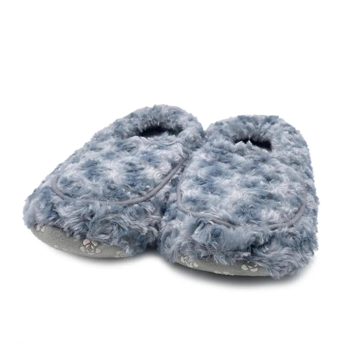 Warmies: Slipper Warmies