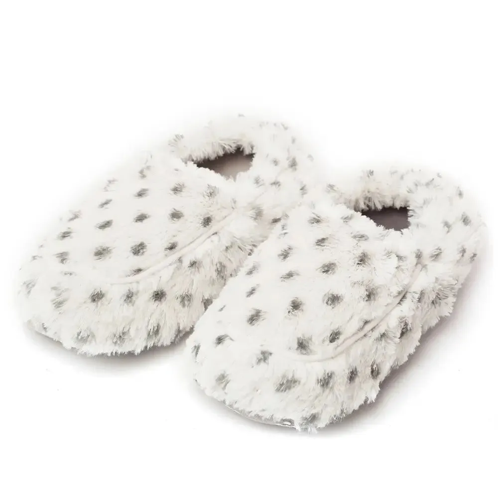 Warmies: Slipper Warmies