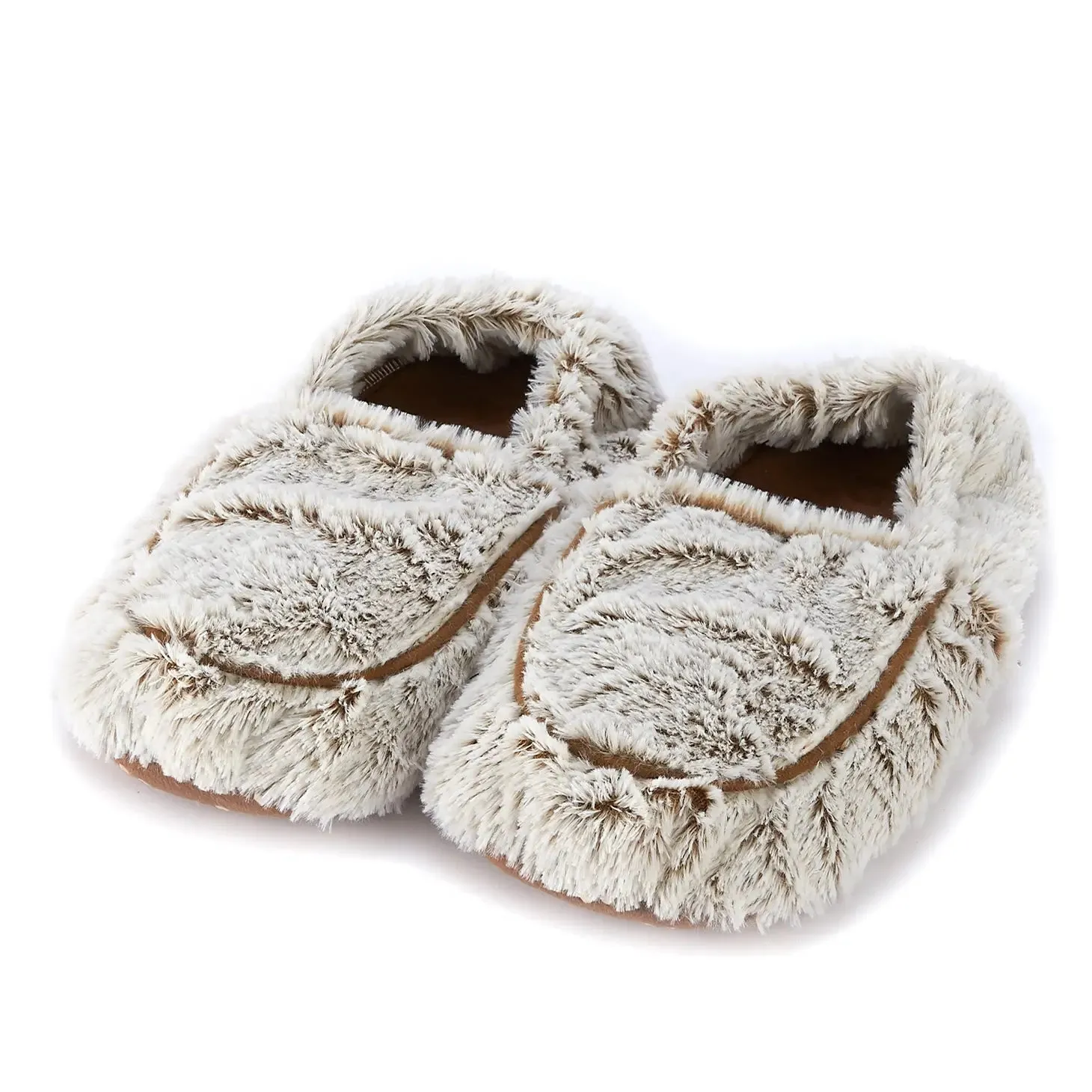 Warmies: Slipper Warmies