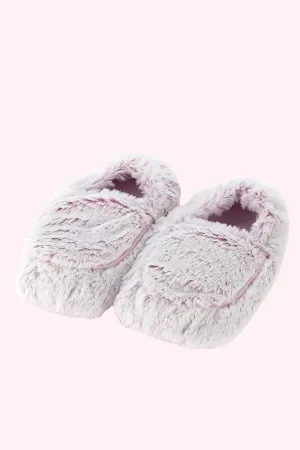 Warmies: Slipper Warmies