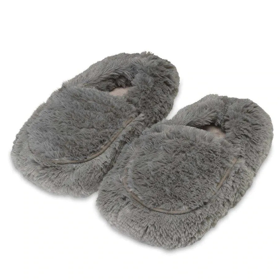 Warmies: Slipper Warmies