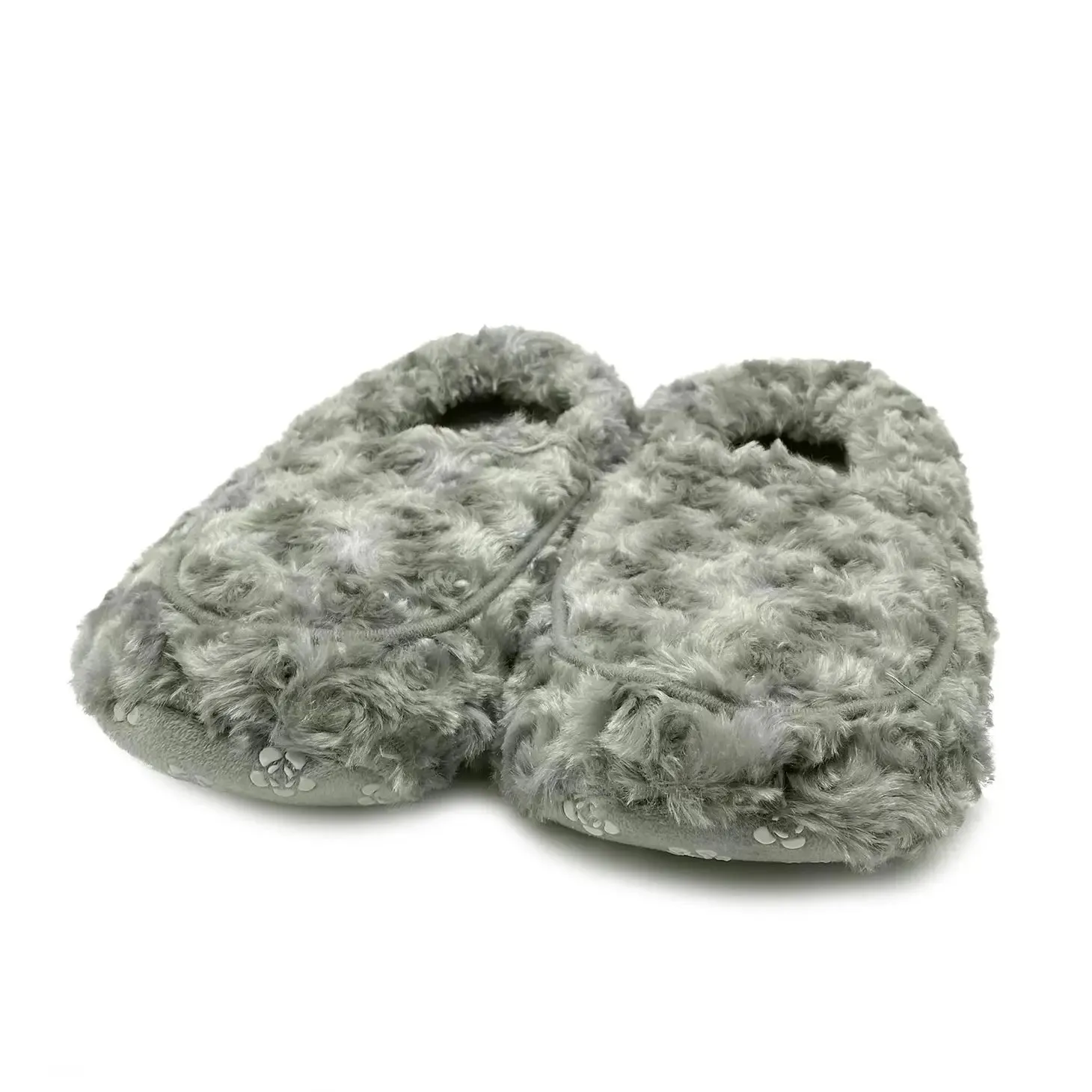 Warmies: Slipper Warmies