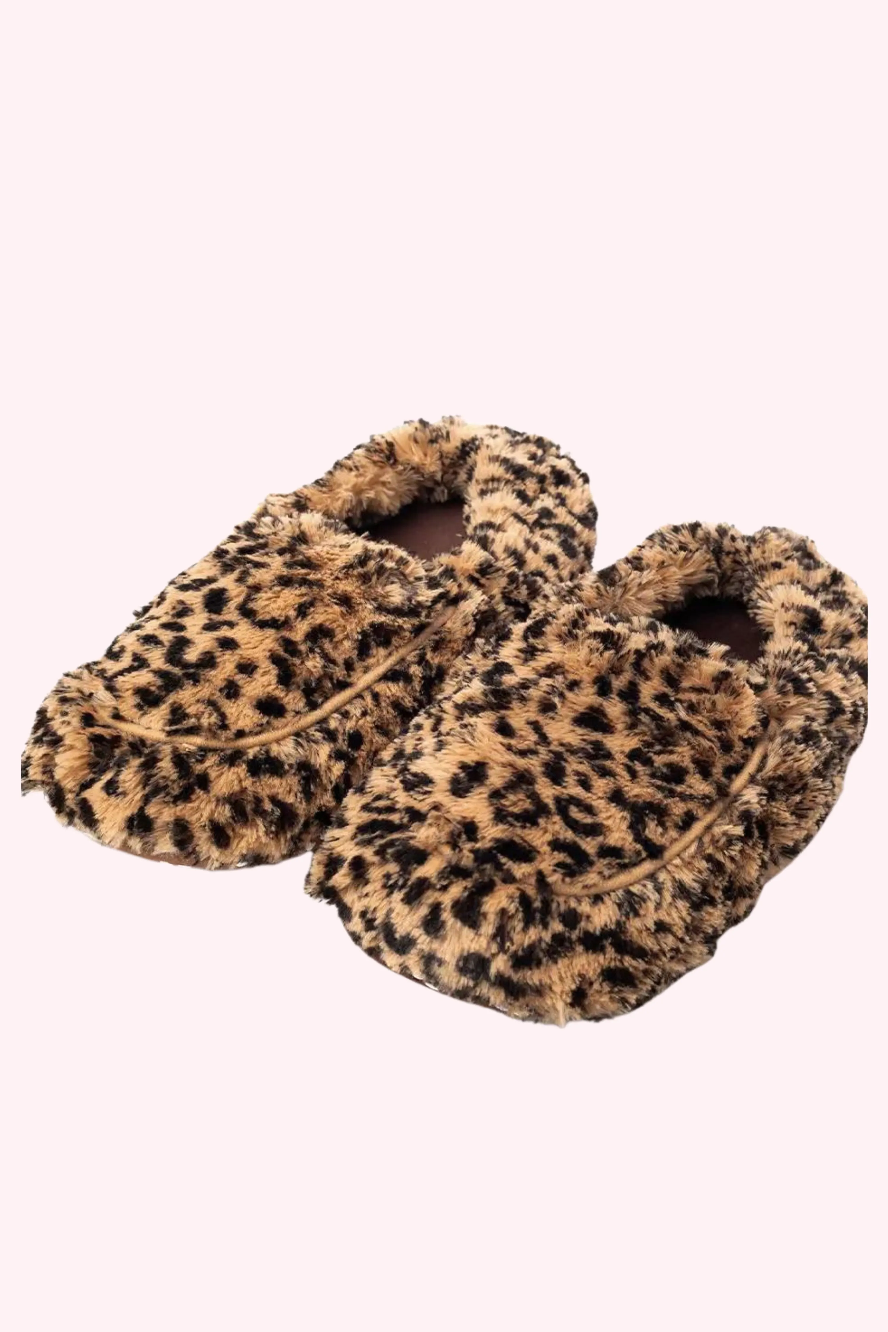 Warmies: Slipper Warmies