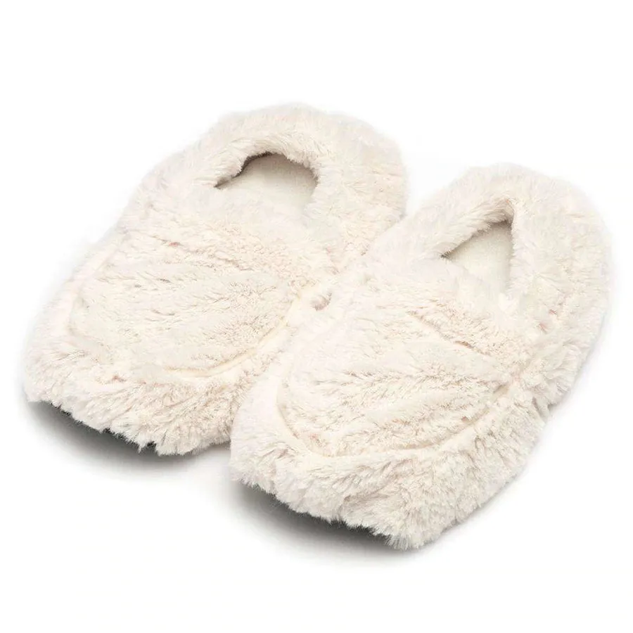 Warmies: Slipper Warmies