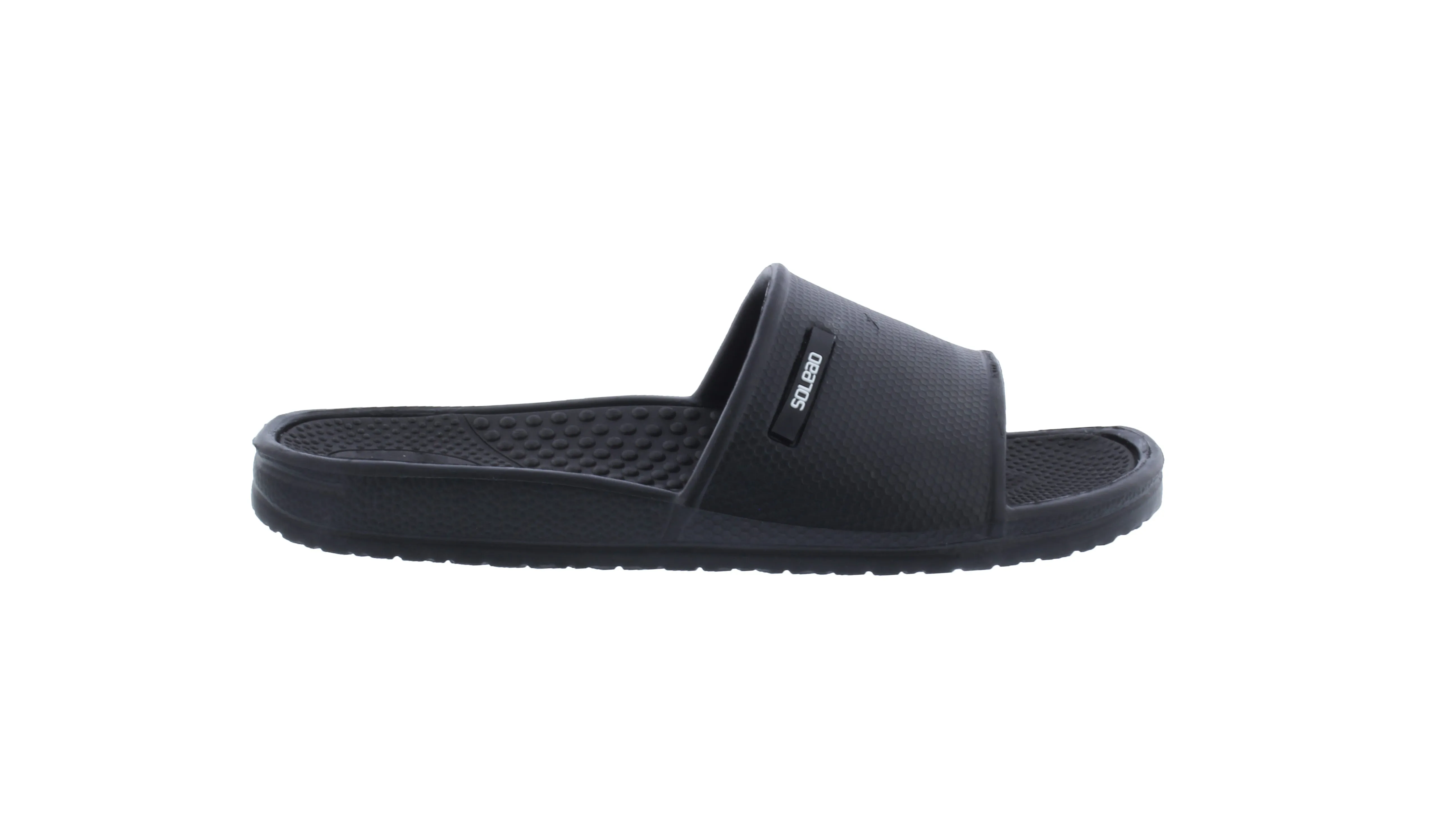 Women One Piece Slip on