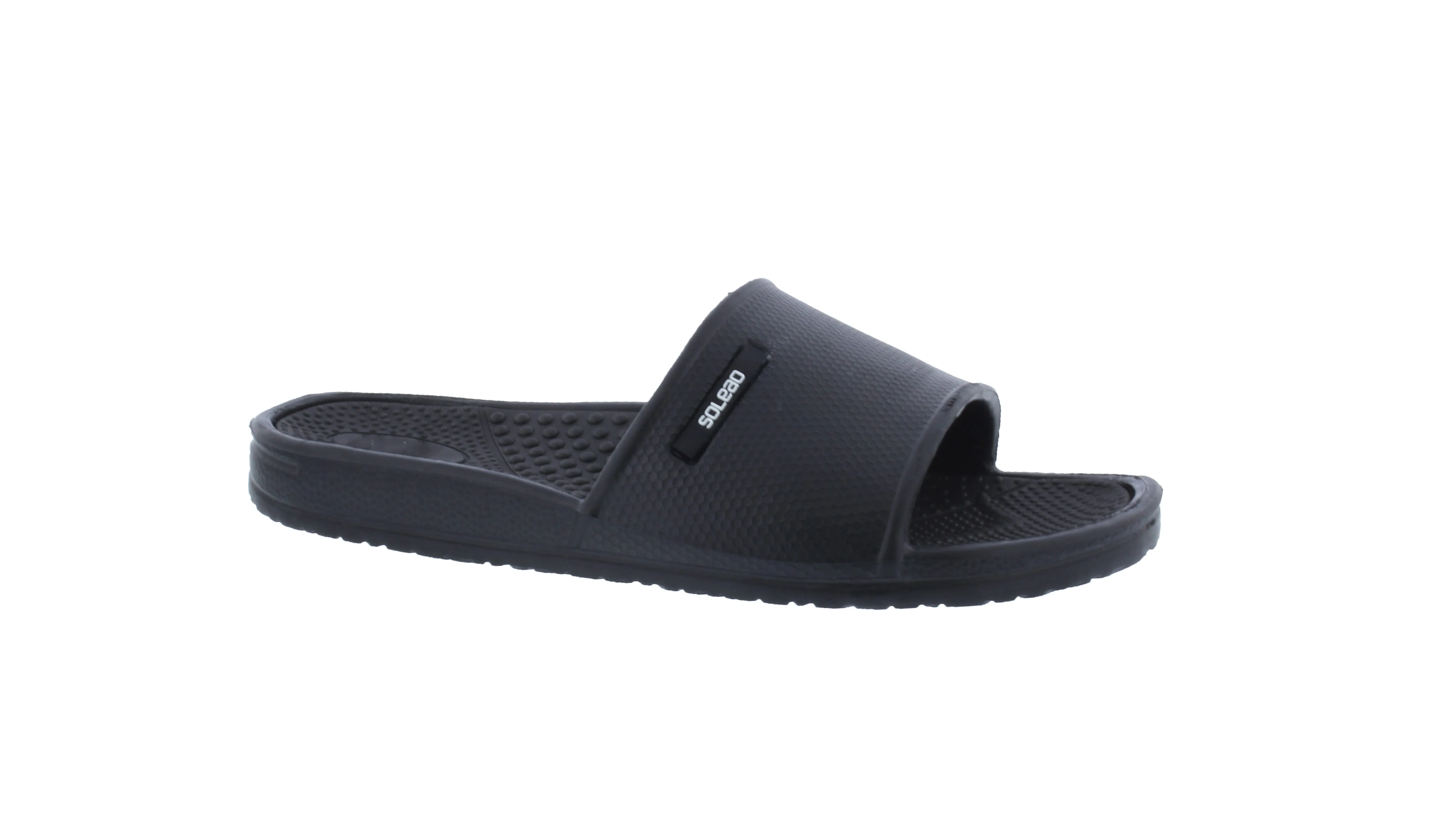 Women One Piece Slip on