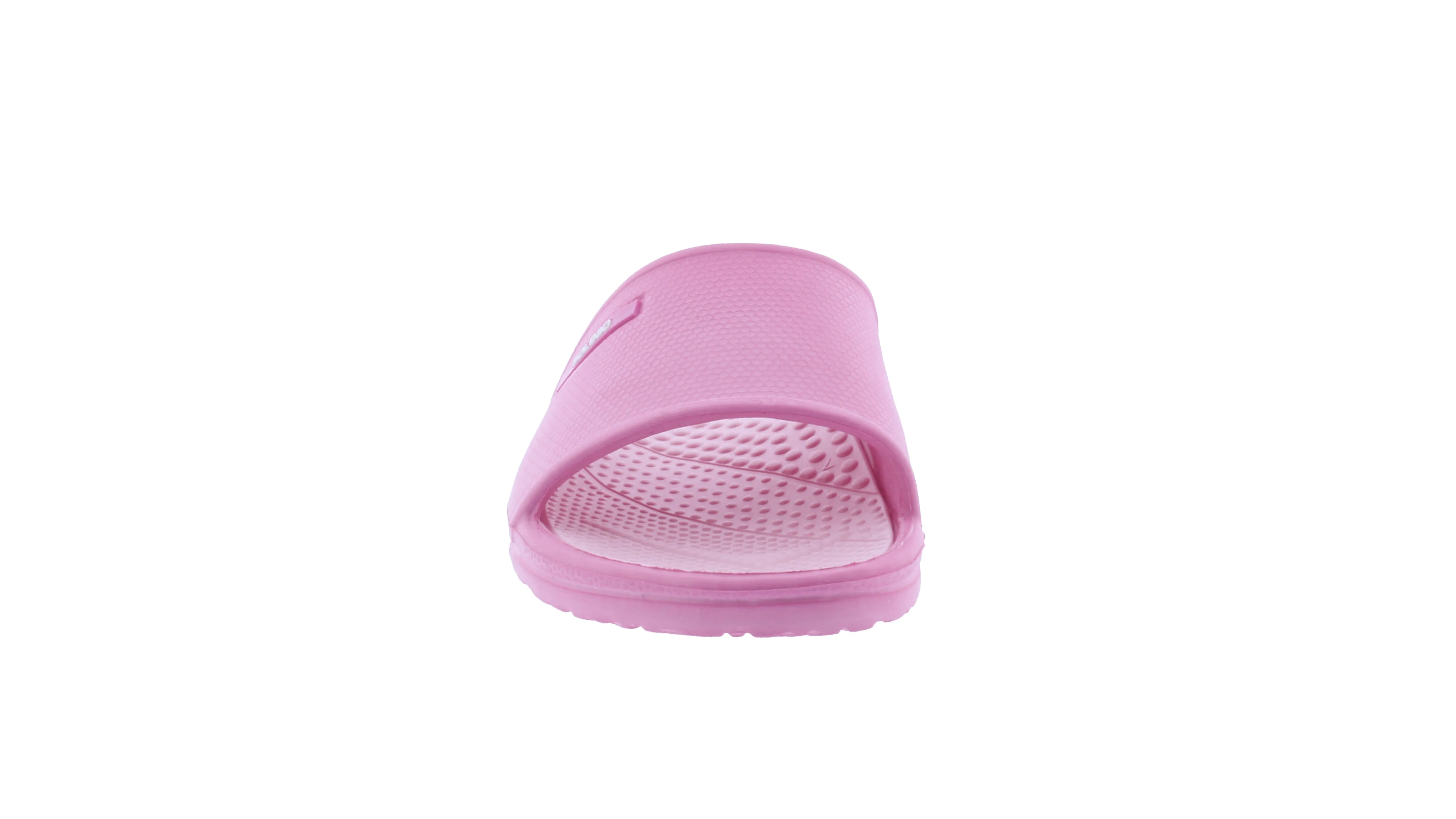Women One Piece Slip on