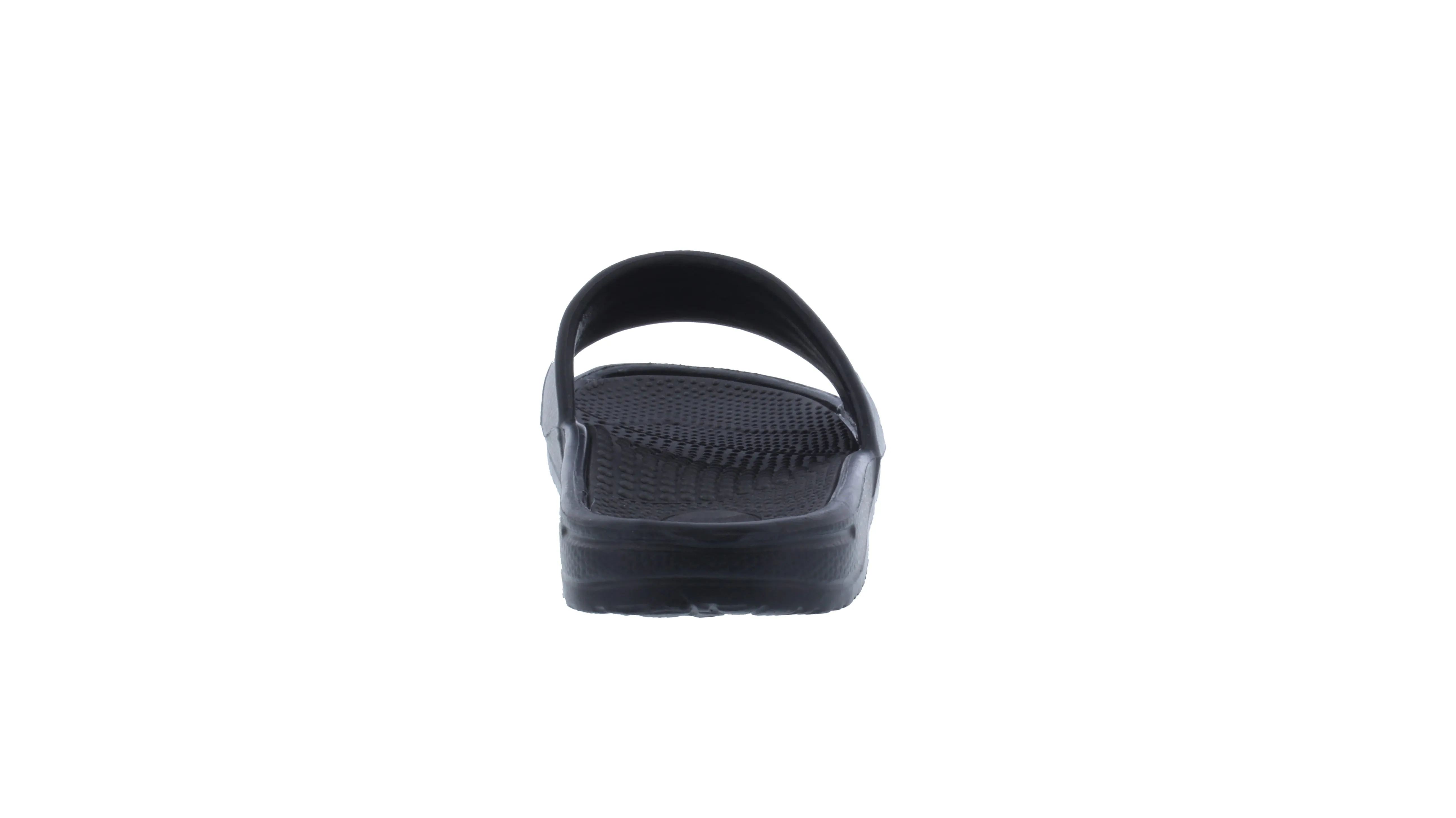 Women One Piece Slip on