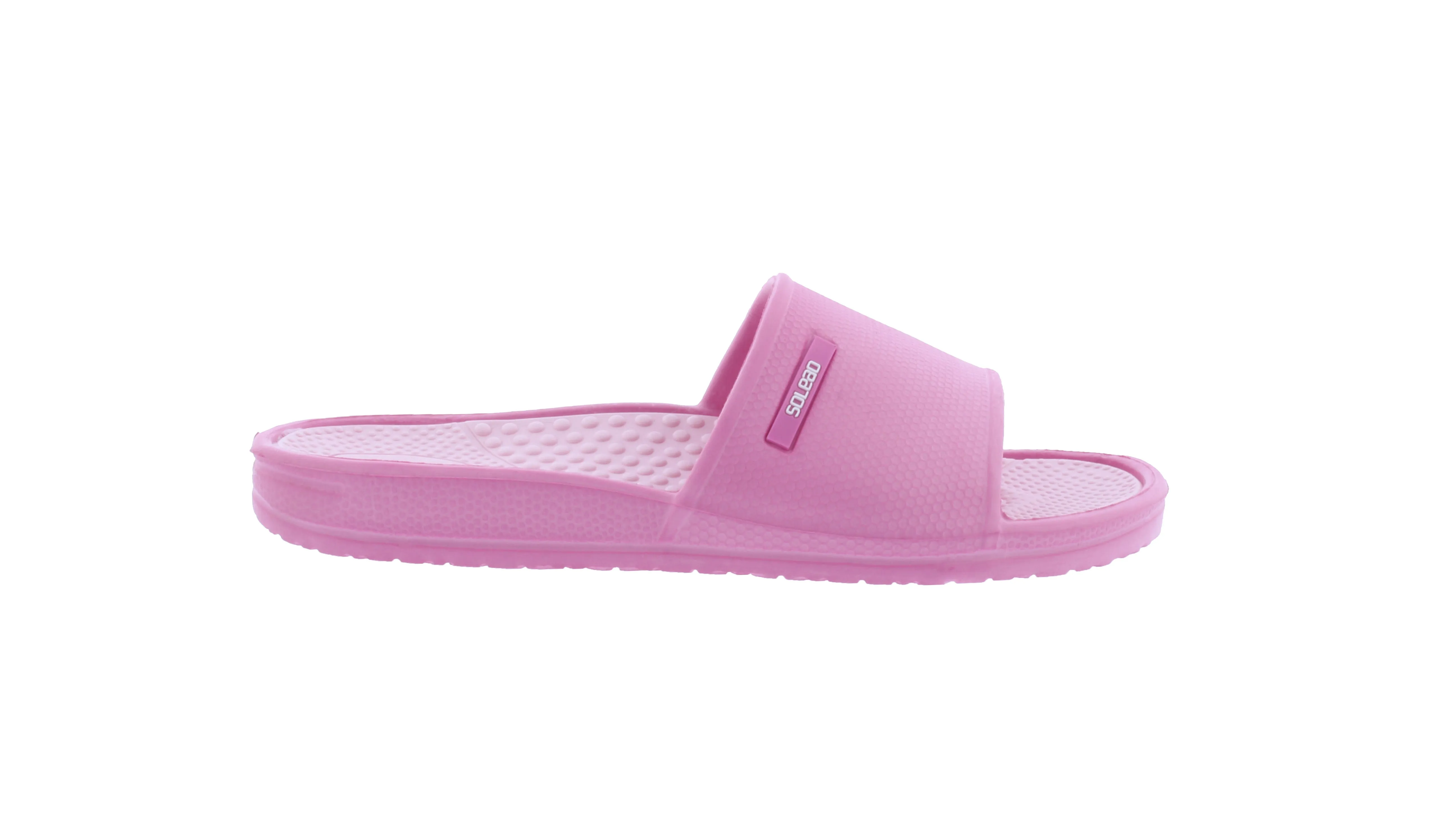 Women One Piece Slip on