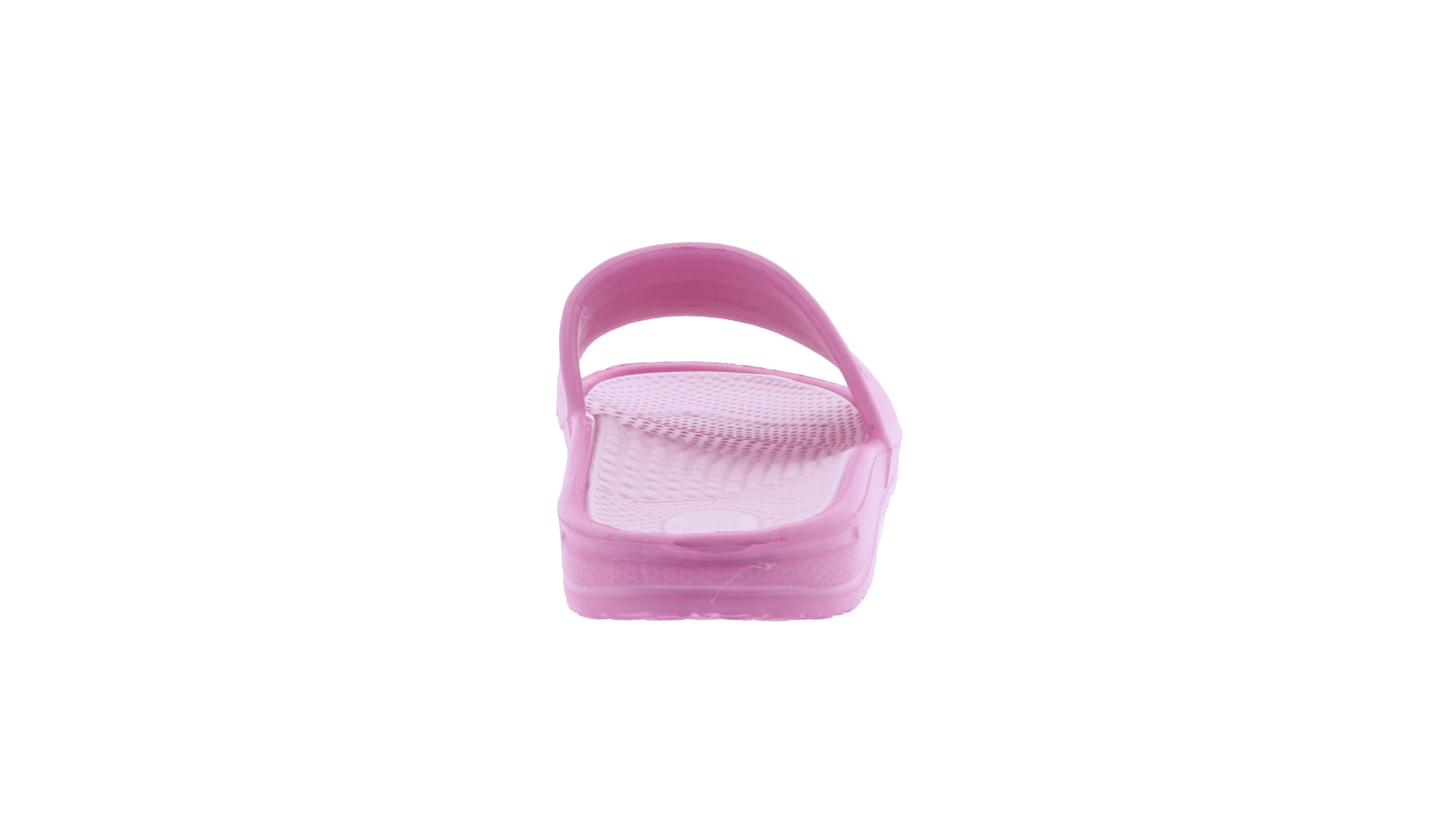 Women One Piece Slip on