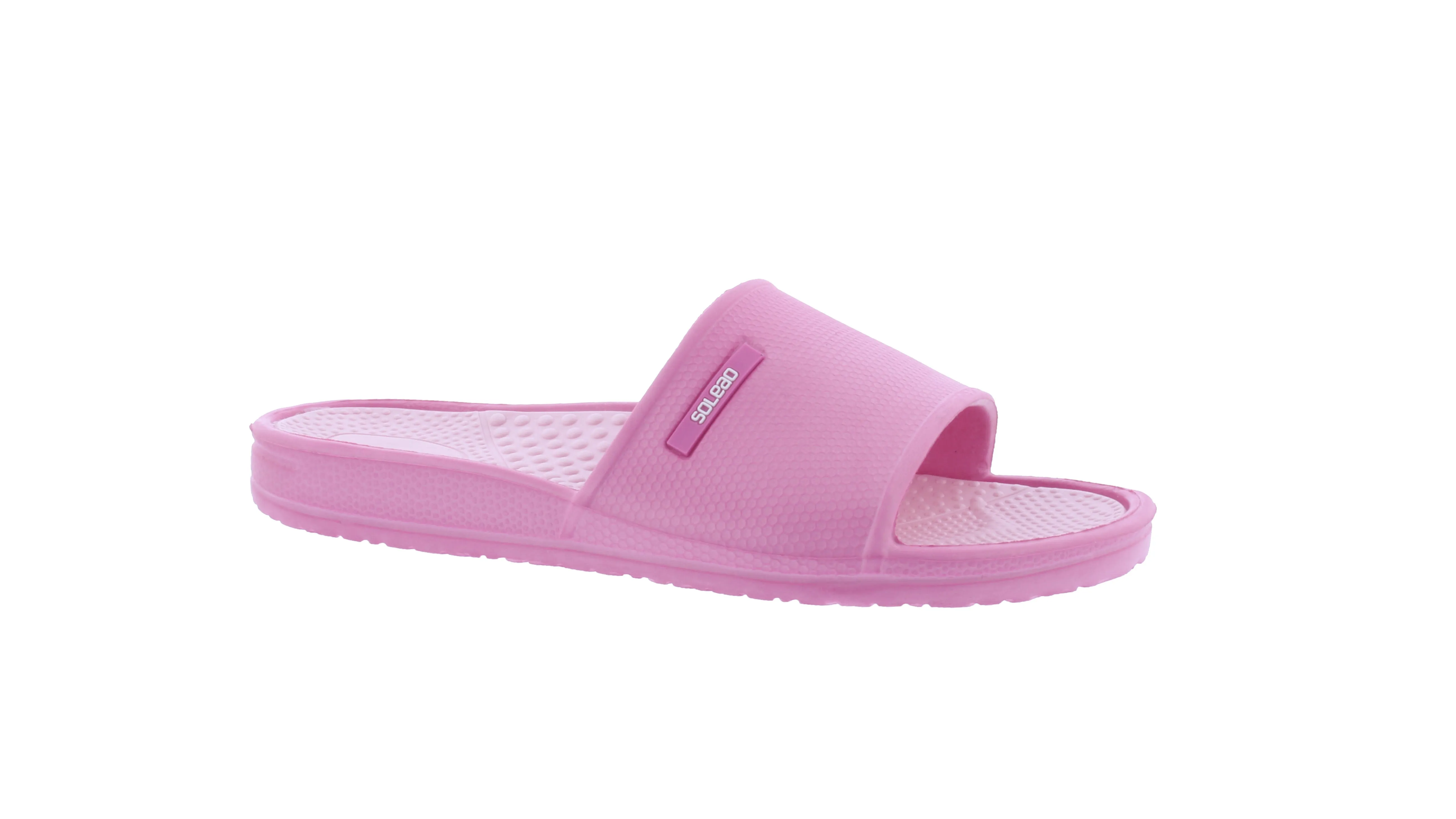 Women One Piece Slip on