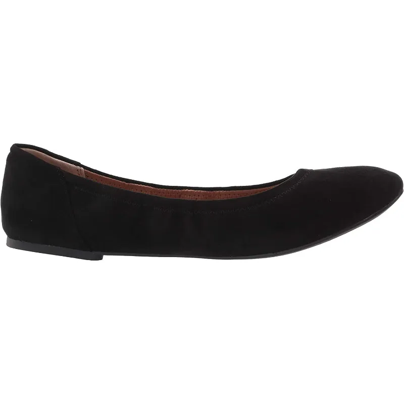 Women Stylish Flat Ballet
