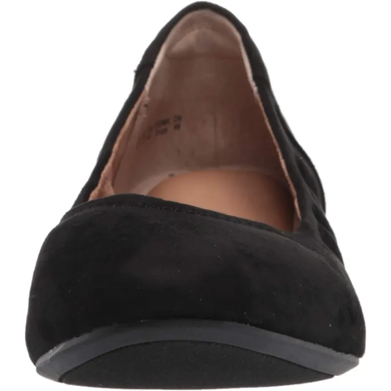 Women Stylish Flat Ballet