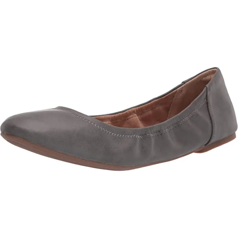 Women Stylish Flat Ballet
