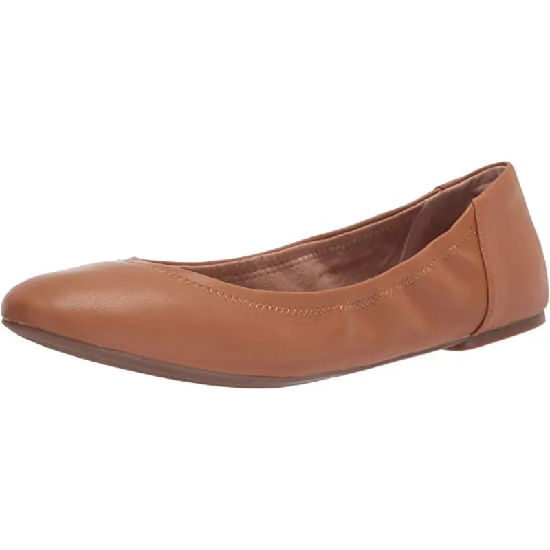Women Stylish Flat Ballet