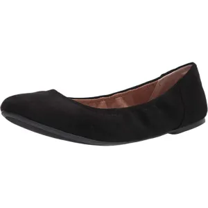 Women Stylish Flat Ballet